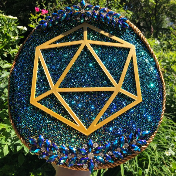 Odesza captain hat - Picture 3 of 3